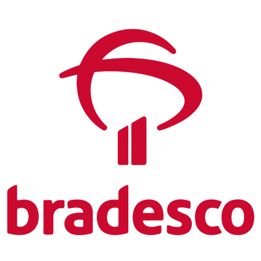 Banco parceiro 1