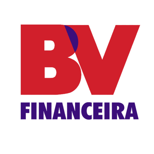 Banco parceiro 2