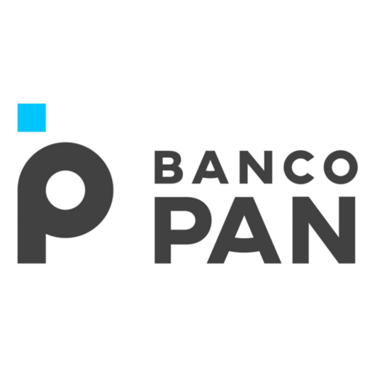 Banco parceiro 3